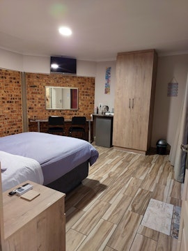 Gauteng Accommodation at  | Viya