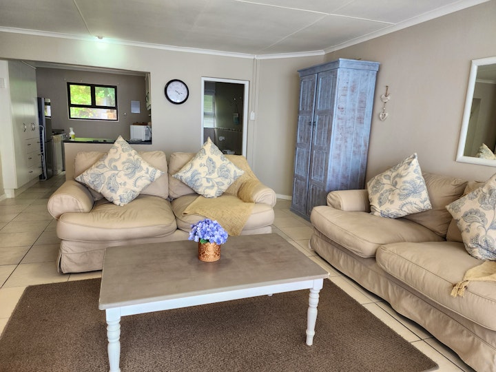 Western Cape Accommodation at Coo Ee See | Viya