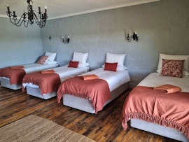 Limpopo Accommodation at  | Viya