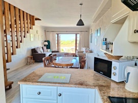 Port Alfred Accommodation at 9 Settler Sands | Viya