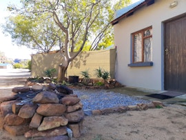 Western Cape Accommodation at  | Viya