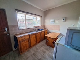 Karoo Accommodation at  | Viya