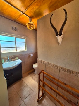 Waterberg Accommodation at  | Viya