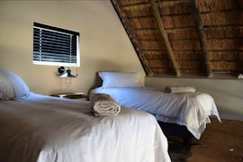 Kruger National Park South Accommodation at  | Viya