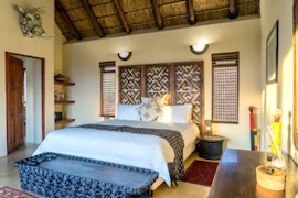 Limpopo Accommodation at Warthog Lodge | Viya