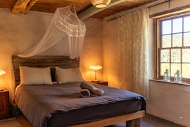 Garden Route Accommodation at  | Viya