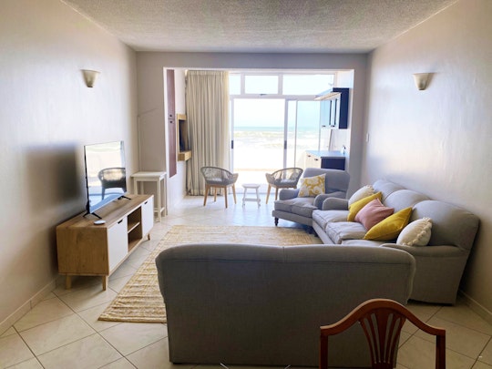 Swakopmund Accommodation at  | Viya