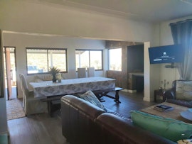 Northern Cape Accommodation at Kamas Plaas | Viya