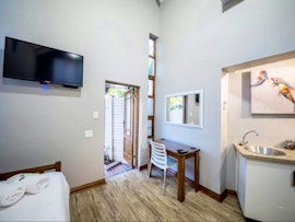 Bloemfontein Accommodation at  | Viya