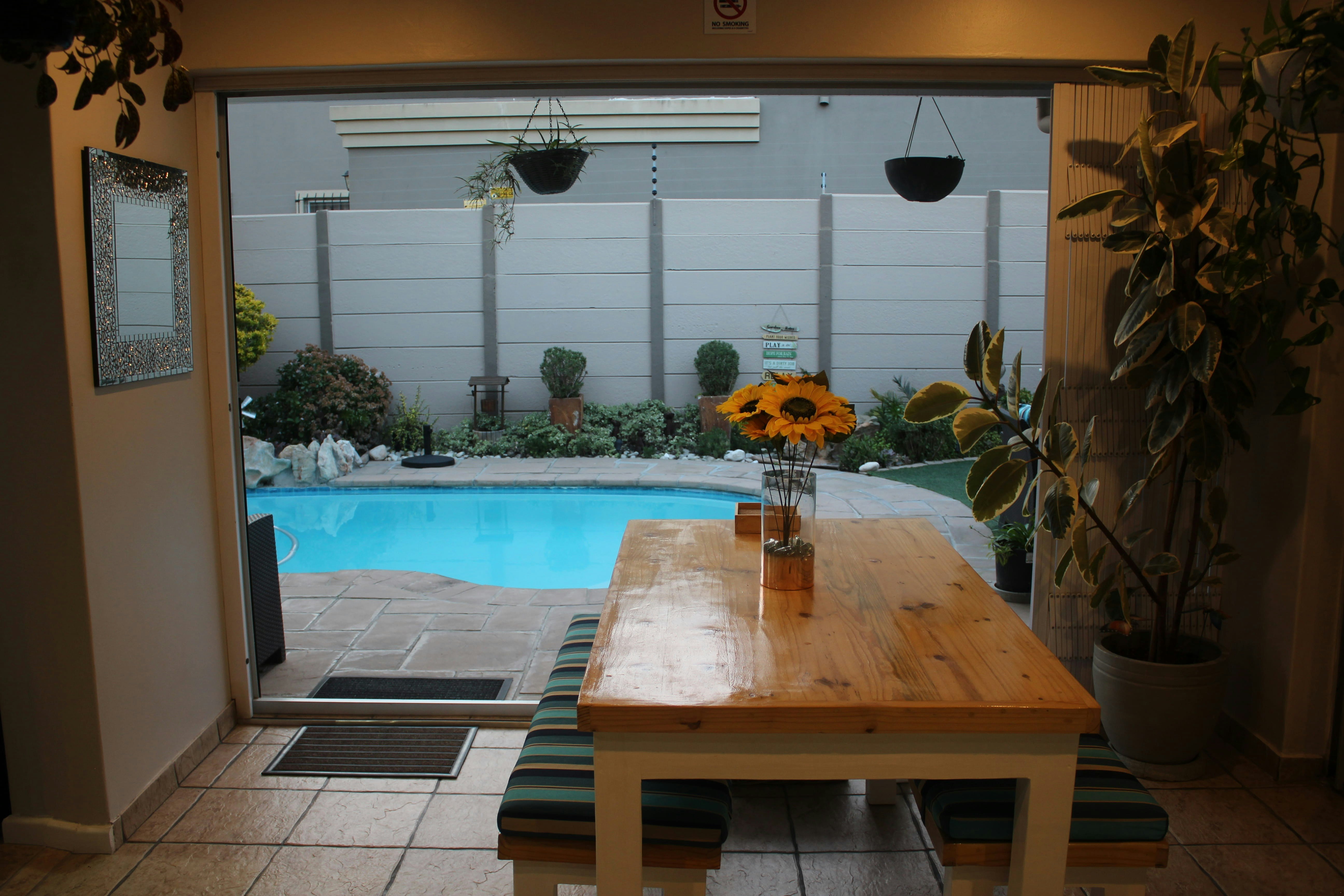 AquaPalms Hideaway image no 38 of 42