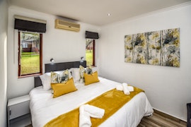 White River Accommodation at Penny's Place on Greenway Unit 45 | Viya