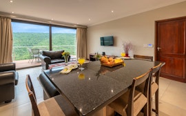 Garden Route Accommodation at  | Viya