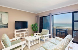 Milnerton Rural Accommodation at 18 Malata Beach | Viya