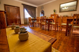 Northern Free State Accommodation at Donsveertjie Gasteplaas & Venue | Viya