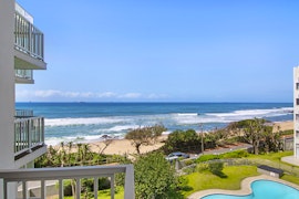 North Coast Accommodation at Escape to a Coastal Oasis | Viya