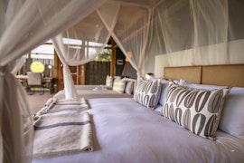 Limpopo Accommodation at  | Viya