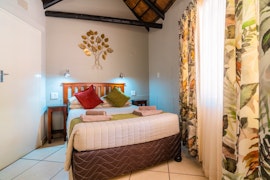 Limpopo Accommodation at  | Viya