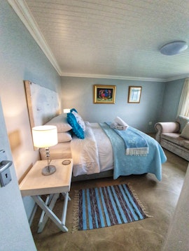 Mossel Bay Accommodation at  | Viya