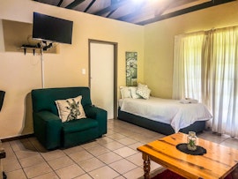 Pretoria Accommodation at  | Viya