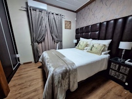 Kimberley Accommodation at  | Viya