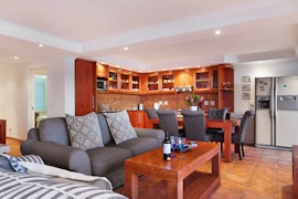 Milnerton Rural Accommodation at Ocean View 701 | Viya