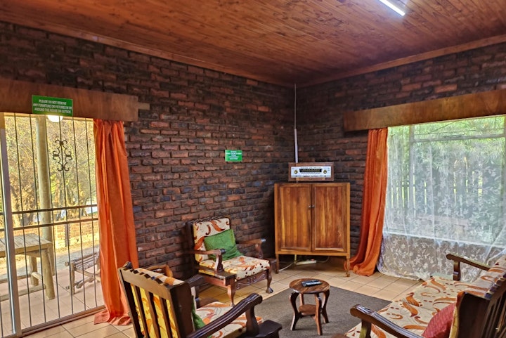 Mpumalanga Accommodation at Thandamanzi Self-catering | Viya