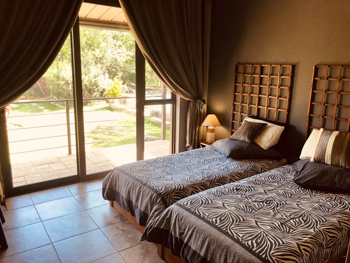 Limpopo Accommodation at Kunkuru - 79 at Zwartkloof Private Game Reserve | Viya