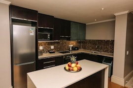 City Bowl Accommodation at Mandela Rhodes Place Two Bedroom Deluxe Apartment | Viya