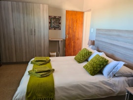 Kalahari Accommodation at  | Viya