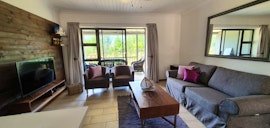 Hartbeespoort Accommodation at  | Viya