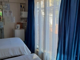 Boksburg Accommodation at  | Viya