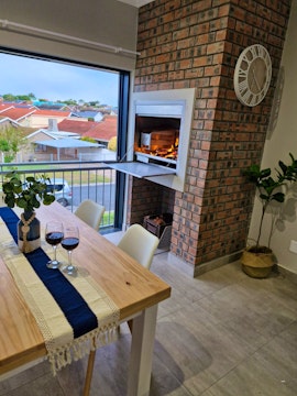 Mossel Bay Accommodation at Hartelus 10 | Viya