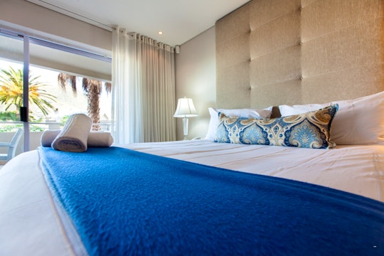 Atlantic Seaboard Accommodation at  | Viya