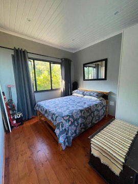 Eastern Cape Accommodation at Beach Retreat | Viya