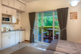 Makhanda (Grahamstown) Accommodation at  | Viya