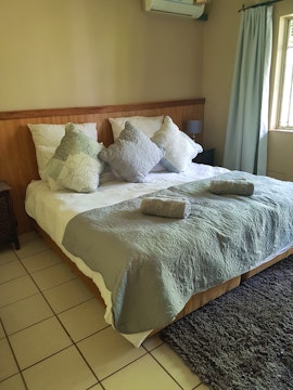 Gauteng Accommodation at  | Viya