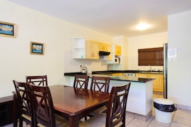 Ballito Accommodation at Bay Ridge 37 | Viya