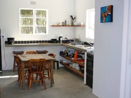 Overberg Accommodation at  | Viya