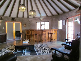 Eastern Cape Accommodation at  | Viya