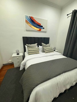 Northern Suburbs Accommodation at  | Viya