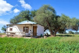 Namibia Accommodation at  | Viya