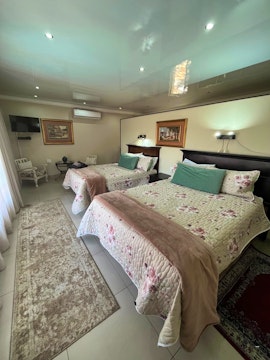 Mpumalanga Accommodation at  | Viya