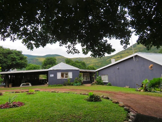 Mpumalanga Accommodation at  | Viya