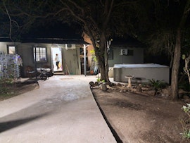 Kruger National Park South Accommodation at  | Viya