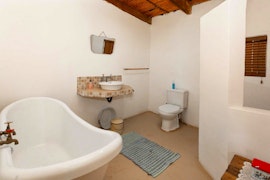 Garden Route Accommodation at  | Viya