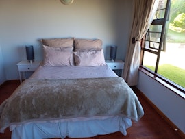 Port Alfred Accommodation at Panoramic Beach House | Viya