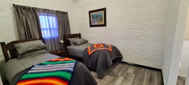 Western Cape Accommodation at  | Viya