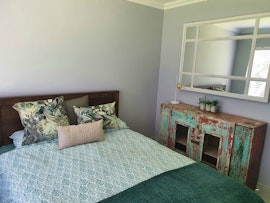 Garden Route Accommodation at  | Viya