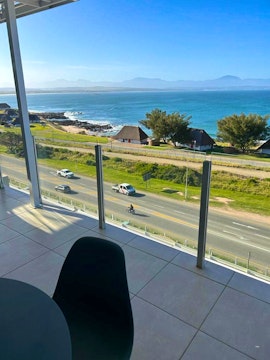 Mossel Bay Accommodation at Nautica 304 | Viya