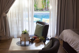 Durban North Accommodation at  | Viya